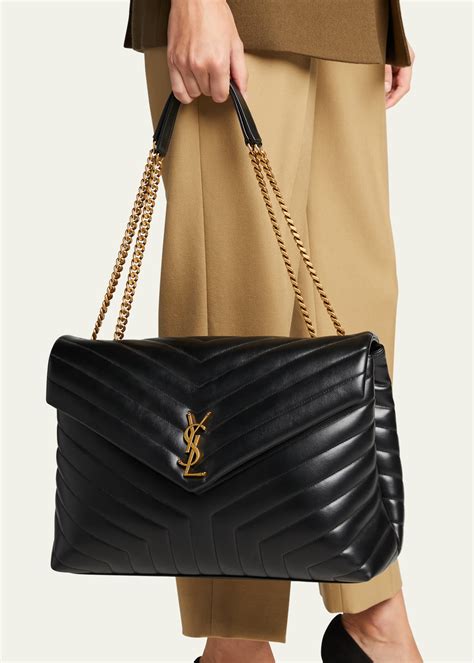 ysl accessories men|ysl shoulder bag collection.